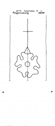 Wasserzeichen DE7125-PO-126846