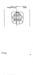 DE7125-PO-153040 - Typ:1 - ID: 57741 - Eintrag Nr.: 94 Wasserzeichen DE7125-PO-153040