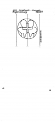 Wasserzeichen DE7125-PO-153782