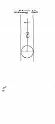 Wasserzeichen DE7125-PO-161473