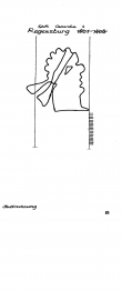 DE7125-PO-20554 - Typ:1 - ID: 57757 - Eintrag Nr.: 38 Wasserzeichen DE7125-PO-20554