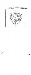 Wasserzeichen DE7125-PO-25726