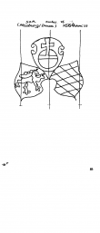 DE7125-PO-25794 - Typ:1 - ID: 57777 - Eintrag Nr.: 7 Wasserzeichen DE7125-PO-25794