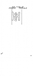 Wasserzeichen DE7125-PO-28033