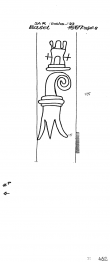 Wasserzeichen DE7125-PO-33488