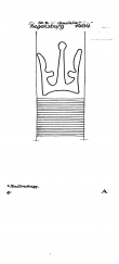 Wasserzeichen DE7125-PO-50806