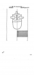 Wasserzeichen DE7125-PO-51019