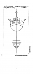 Wasserzeichen DE7125-PO-51602