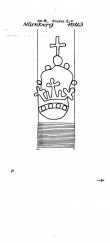 Wasserzeichen DE7125-PO-51777