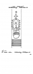 Wasserzeichen DE7125-PO-54751