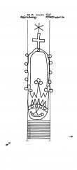 DE7125-PO-55008 - Typ:1 - ID: 57838 - Eintrag Nr.: 59 Wasserzeichen DE7125-PO-55008