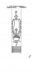 Wasserzeichen DE7125-PO-55313