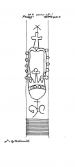 Wasserzeichen DE7125-PO-55357