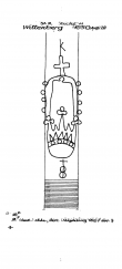 Wasserzeichen DE7125-PO-55383