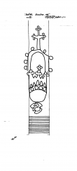 Wasserzeichen DE7125-PO-55564