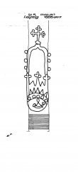 Wasserzeichen DE7125-PO-55572