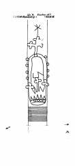 Wasserzeichen DE7125-PO-55613