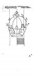 Wasserzeichen DE7125-PO-55955