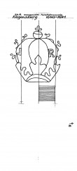 Wasserzeichen DE7125-PO-55956