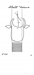 Wasserzeichen DE7125-PO-61158