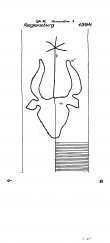 Wasserzeichen DE7125-PO-62218