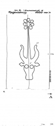 Wasserzeichen DE7125-PO-69895