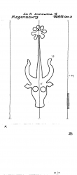 Wasserzeichen DE7125-PO-69899