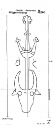 Wasserzeichen DE7125-PO-70854