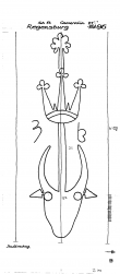 Wasserzeichen DE7125-PO-70856