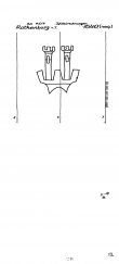 Wasserzeichen DE7320-PO-101188