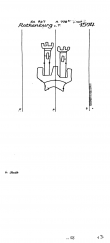 Wasserzeichen DE7320-PO-101190