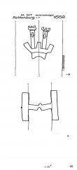 Wasserzeichen DE7320-PO-101201