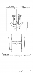 Wasserzeichen DE7320-PO-101202