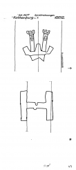 Wasserzeichen DE7320-PO-101203