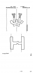 Wasserzeichen DE7320-PO-101204