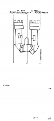 Wasserzeichen DE7320-PO-101248