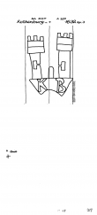 Wasserzeichen DE7320-PO-101250