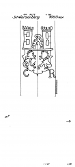 Wasserzeichen DE7320-PO-101451