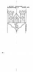 Wasserzeichen DE7320-PO-105397