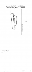 Wasserzeichen DE7320-PO-106693