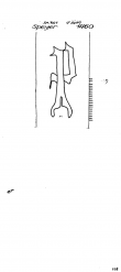 Wasserzeichen DE7320-PO-107683