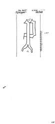 Wasserzeichen DE7320-PO-107747