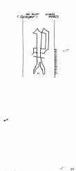 Wasserzeichen DE7320-PO-108424