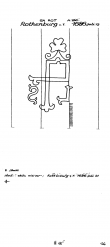 Wasserzeichen DE7320-PO-114706