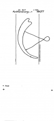 Wasserzeichen DE7320-PO-119773