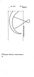 Wasserzeichen DE7320-PO-119775