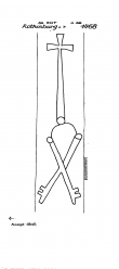 Wasserzeichen DE7320-PO-121264