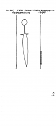 DE7320-PO-123114 - Typ:1 - ID: 57972 - Eintrag Nr.: 69 Wasserzeichen DE7320-PO-123114