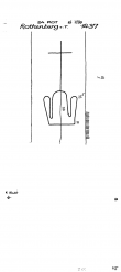 Wasserzeichen DE7320-PO-150843