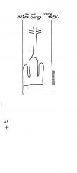 Wasserzeichen DE7320-PO-151391